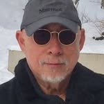 Alan Mann - @alanmmann - Instagram