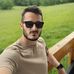Alan Mann - Facebook