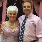 Alan Mann - @alan_mann1 - Instagram