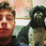 Alan Mann - @alan.mann.37 - Instagram