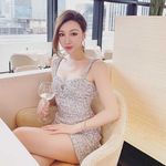 Alan Mann - @alanmann4042 - Instagram