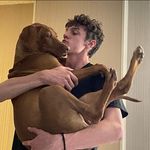 Alan Mann - @aekm5280 - Instagram