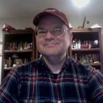 Alan Mann - @alan.mann3 - Instagram