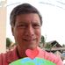 Alan Mann - Facebook