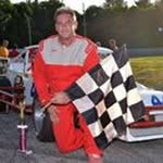 Alan Mann - @alan.mann.98837 - Instagram