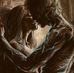 Alan Mann - Facebook