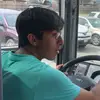 Alan_Mann - @yourmom639262 - TikTok