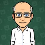 alan mann - @alanmann2026 - Instagram