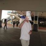 Alan Mann - @alan.mann - Instagram