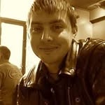 Alan Mann - @alan_mann - Instagram