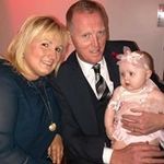 Alan Mann - @alan.mann.336 - Instagram