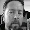 Alan Mann - @alan.mann6 - TikTok