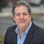 Alan Mann, Realtor - @alanmann.realtor - Instagram