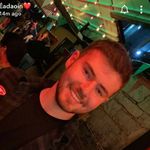 Alan Manning - @alan_manning1 - Instagram