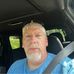 Alan Manning - Facebook