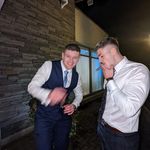 Alan Manning - @alan.manning97 - Instagram