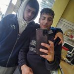 Alan Manno - @alan_manno.21 - Instagram