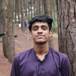 Alan Manoj - @alan_mannaramattam - Instagram