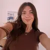 alana mann - @alana.mann - TikTok