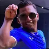 alanmann779 - @alanmann779 - TikTok