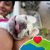 Allan Mann - Facebook