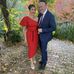 Allan Mann - Facebook