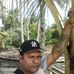 Allan Mann - Facebook