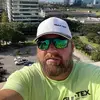 Nella - @alanmann3 - TikTok