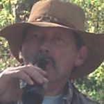 Alan Manners - @alan.manners.1 - Instagram