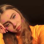 Alana💖 - @alana.manners - Instagram