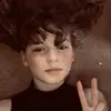 alanamanners - @_bananabutt_ - TikTok