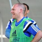 Allan Manners - @uefacoach - Instagram