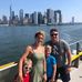 Alan Mannix - Facebook