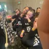 alannahmannixoxx - @alannahmannixoxx - TikTok