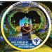 Allan Mannix Pinto - Facebook
