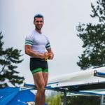 Kealan Mannix - @thekealanmannix - Instagram