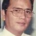 Mannix Alano - Facebook