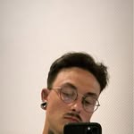 Alan Manns - @mannsalan - Instagram
