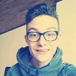 Alan Manns - @alanmanns - Instagram
