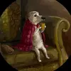 alanamanns95 - @nana_bnnana - TikTok