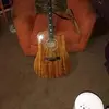 alanmanns1 - @alanmanns1 - TikTok