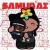 Dezzz256 - @alanamanns - TikTok