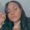 Michelle Manns - @alanamanns1 - TikTok