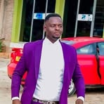 Alan Major Konkisana - Facebook