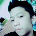 @alan_manorek - Instagram