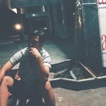 Alan Manorek - @alanmanorek - Instagram