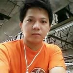 Alan Mañores - @alanmanores - Instagram