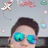 Alan Manores - @alanmanores - TikTok