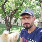 Alan Mansor - Facebook