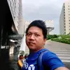 alanmanores1 - @alanmanores1 - TikTok